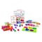 Learning Resources All Ready for Toddler Time Readiness Kit LER3483 - alternate 4